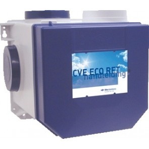 elektrisch afzuigsysteem badkamer elektro ventilatiesystemen brunekreef techniek elektrisch afzuigsysteem badkamer elektro ventilatiesystemen brunekreef techniek